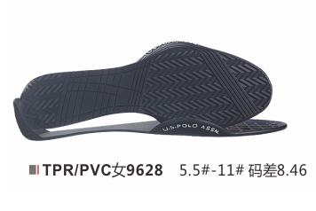 女9628-5.5-11