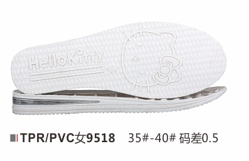 女9518-35-40