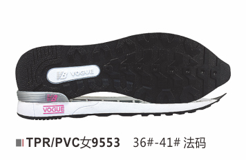 女9553-36-41