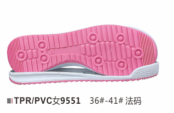 女9551-36-41
