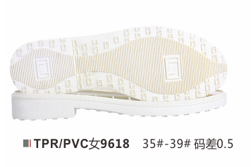 女9618-35-39