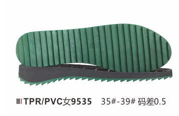 女9535-35-39