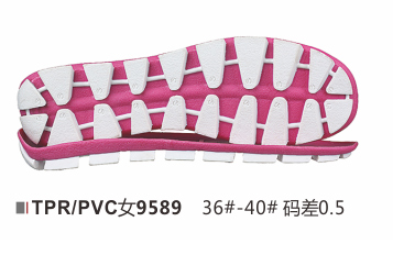女9589-36-40