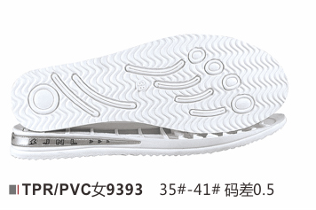 女9393-35-41