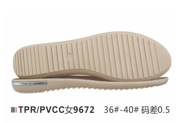 女9672-36-40