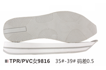 女9816-35-39