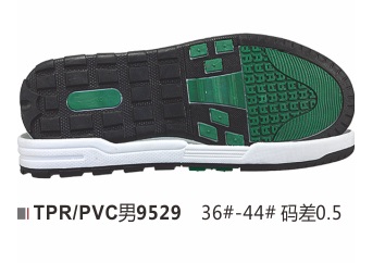 女9529-36-44