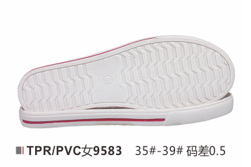 女9583-35-39