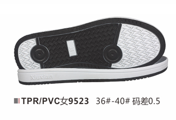 女9523-36-40
