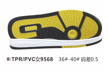 女9568-36-40
