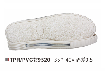 女9520-35-40