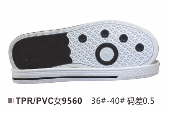 女9560-36-40