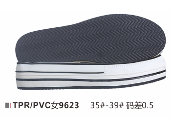 女9623-35-39
