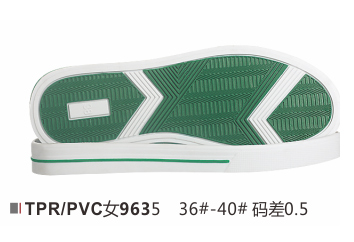 女9635-36-40
