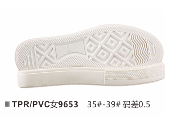 女9653-35-39