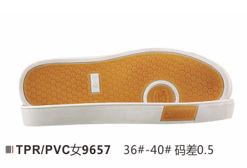 女9657-36-40