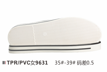 女9631-35-39