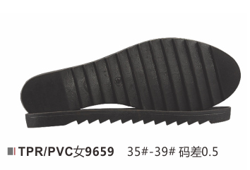 女9659-35-39