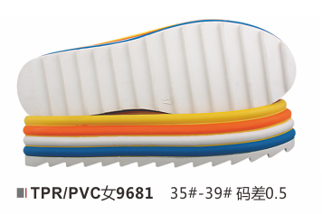 女9681-35-39