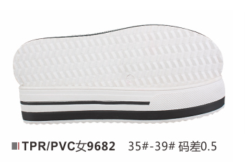 女9682-35-39