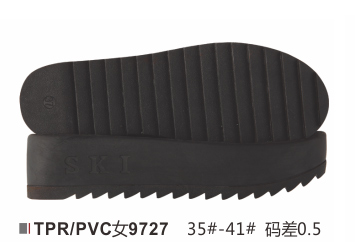 女9727-35-41