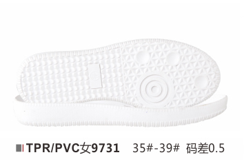 女9731-35-39