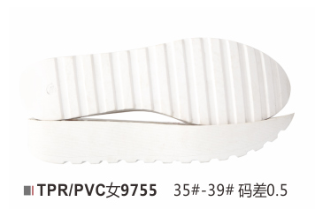 女9755-35-39