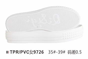 女9726-35-39