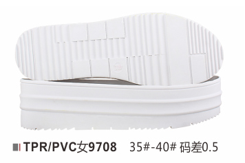 女9708-35-40