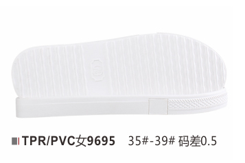 女9695-35-39