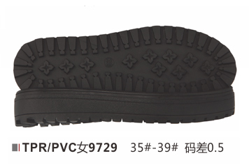女9729-35-39