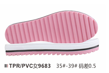 女9683-35-39