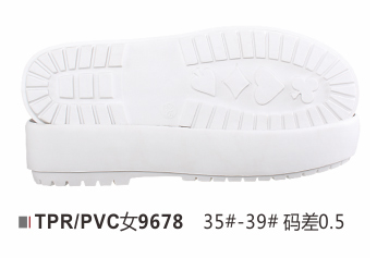 女9678-35-39