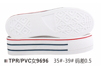 女9696-35-39
