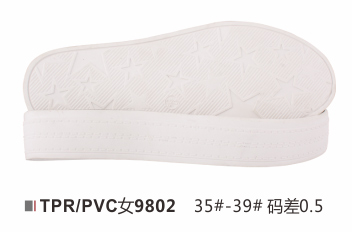 女9802-35-39