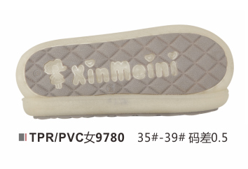 女9780-35-39