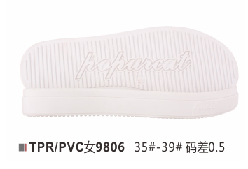 女9806-35-39