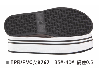 女9767-35-40