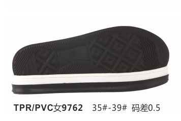 女9762-35-39
