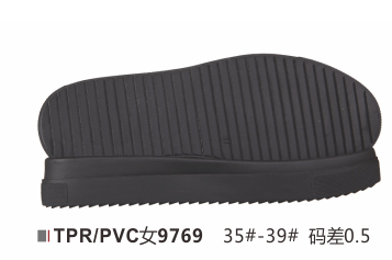 女9769-35-39