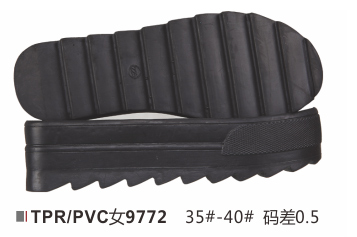 女9772-35-40
