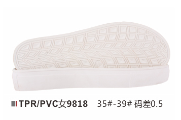 女9818-35-39