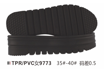 女9773-35-40