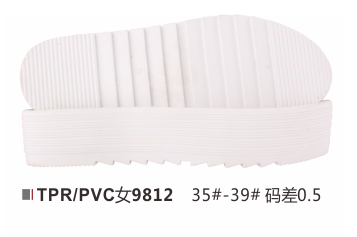 女9812-35-39