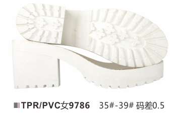 女9786-35-39