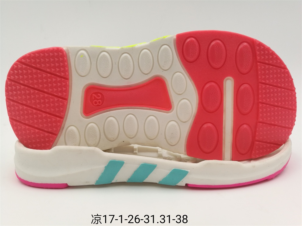 凉17-1-26-38