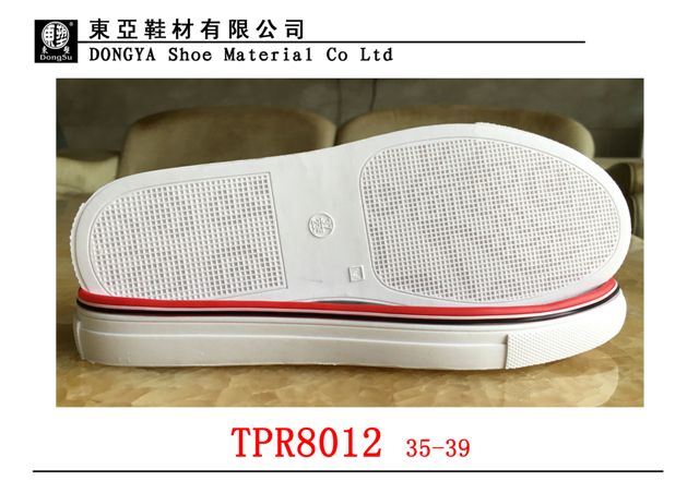 女8012-35-39