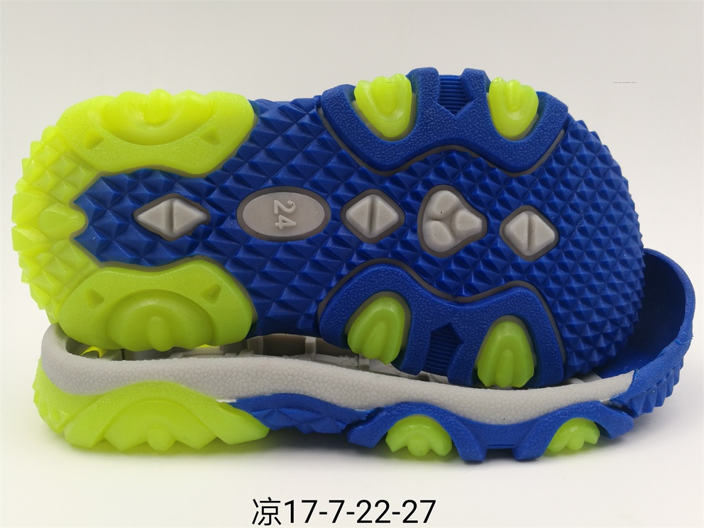 凉17-7-22-27（1）