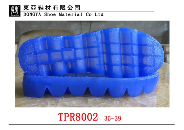 女8002-35-39