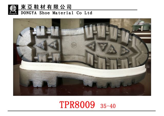 女8009-34-39